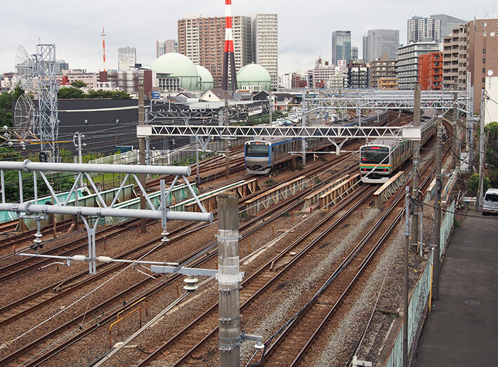 写真19