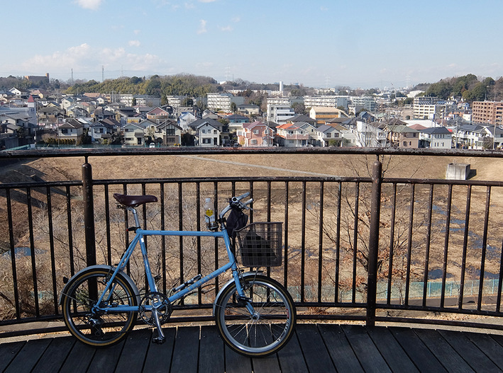 ケガで走れないもどかしさ