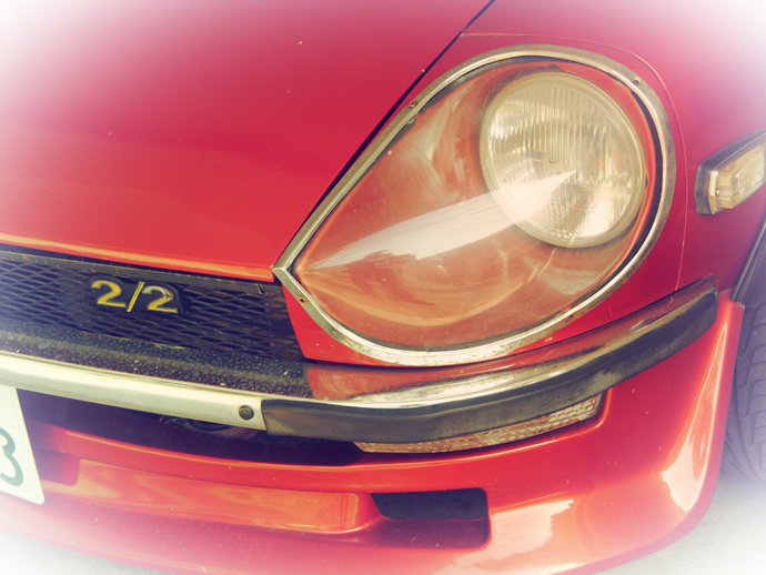 写真12