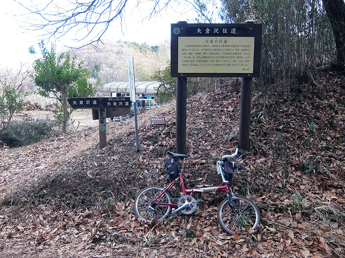 ビンディングシューズ選び