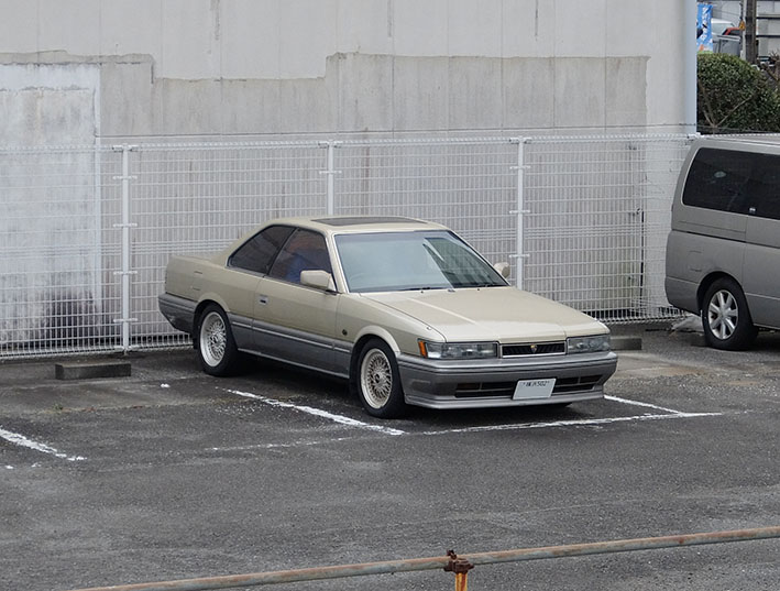 ポタ11