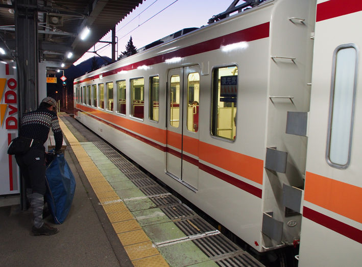 イメージ 35