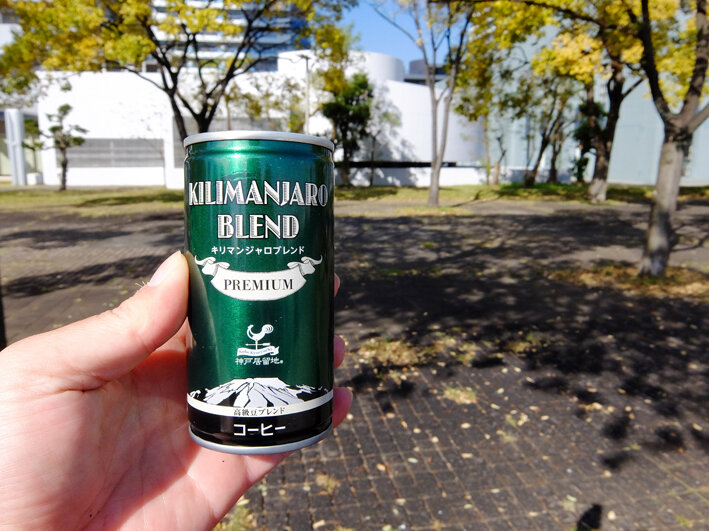 写真19