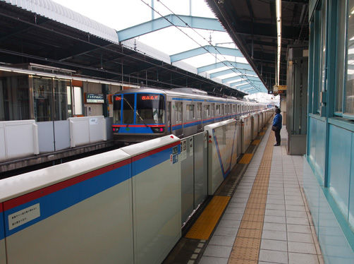 イメージ 16