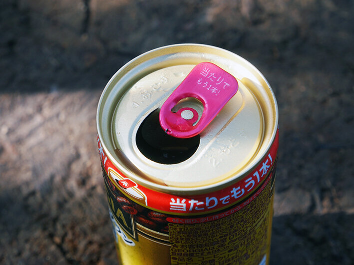 写真1
