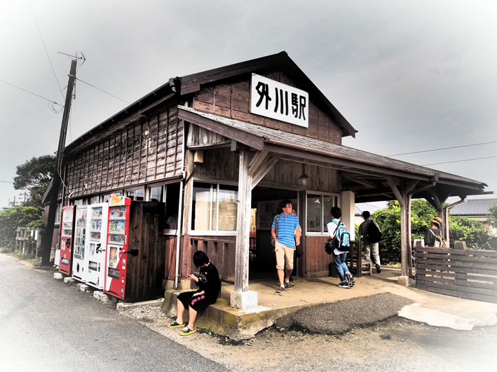 写真4