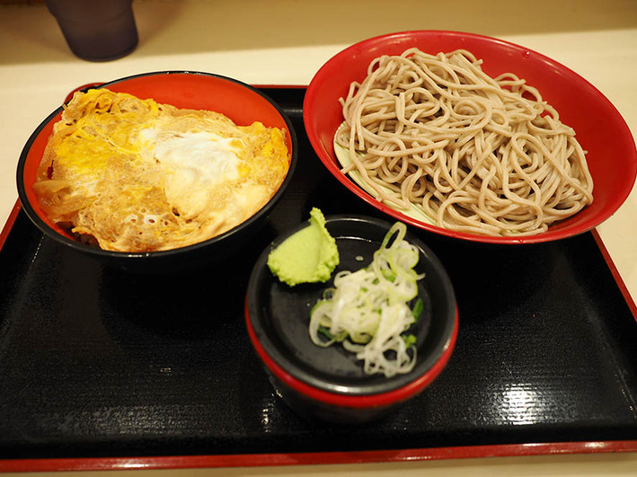 踏切19