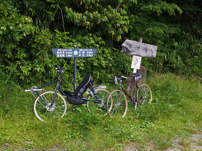 写真19