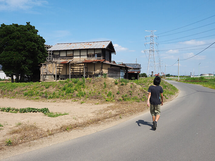 写真103