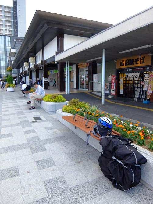 イメージ 18