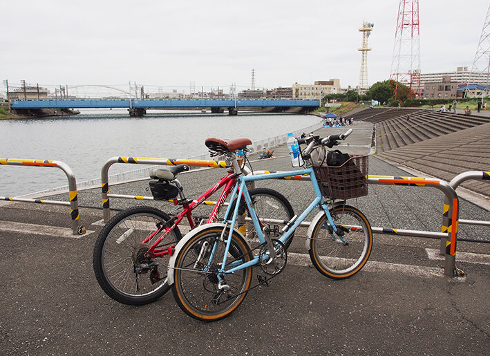 写真9