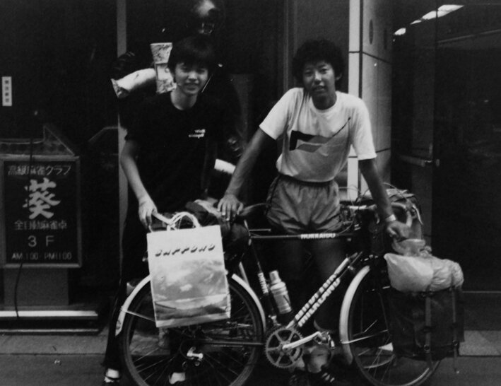 写真4