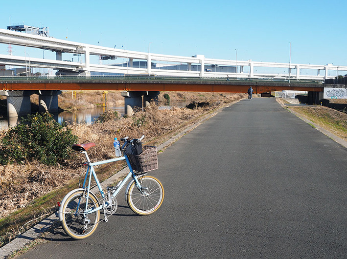 川崎2