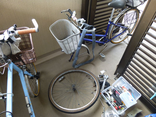 イメージ 2