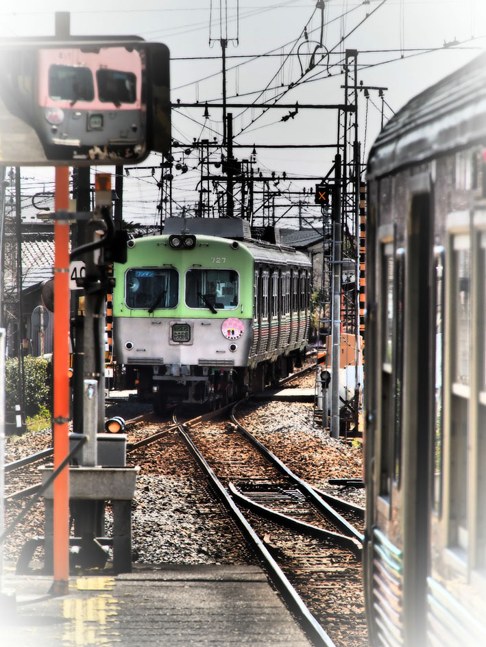 イメージ 5
