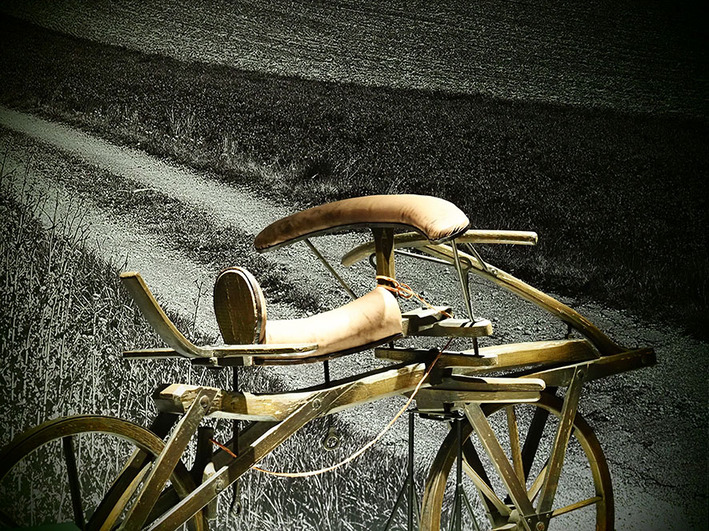 古物1
