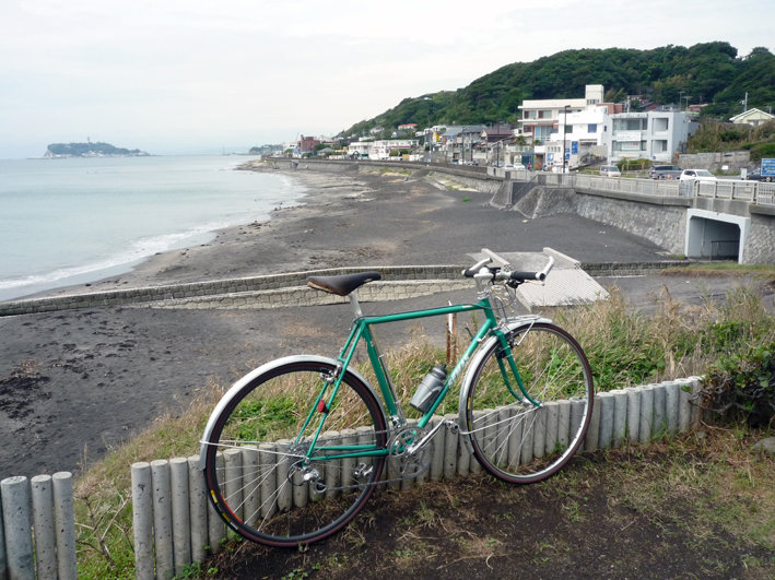 夏風邪ひいた……