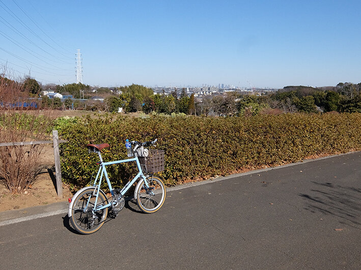 ポタ6