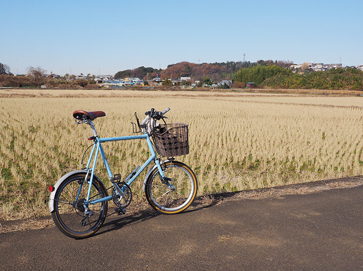 写真902