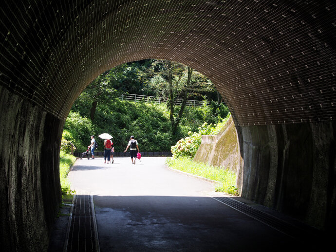 写真16