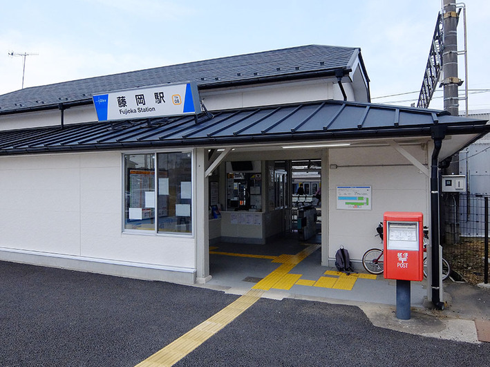 ファストラン24