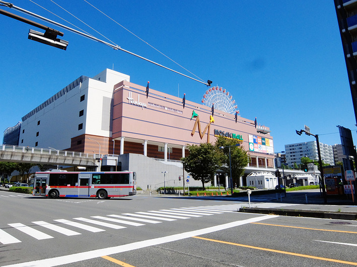 新治12