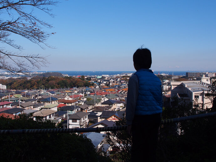 写真5