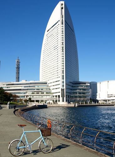 イメージ 10
