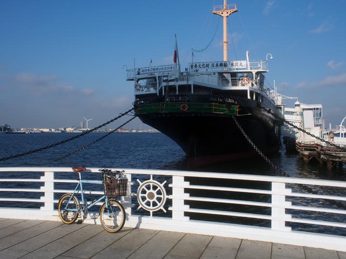 写真102