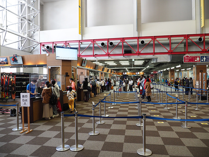 インバウンド3