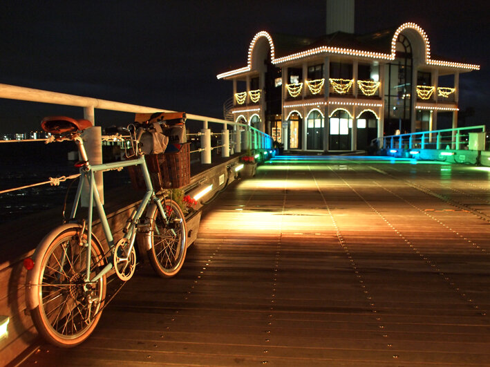 写真6