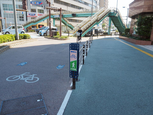 イメージ 10