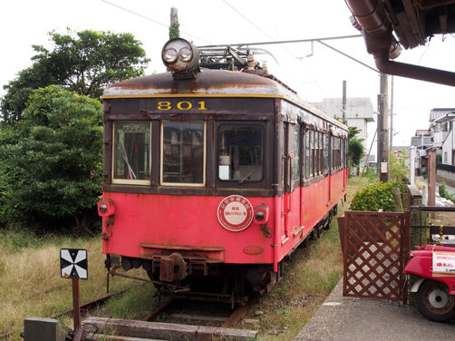 イメージ 22