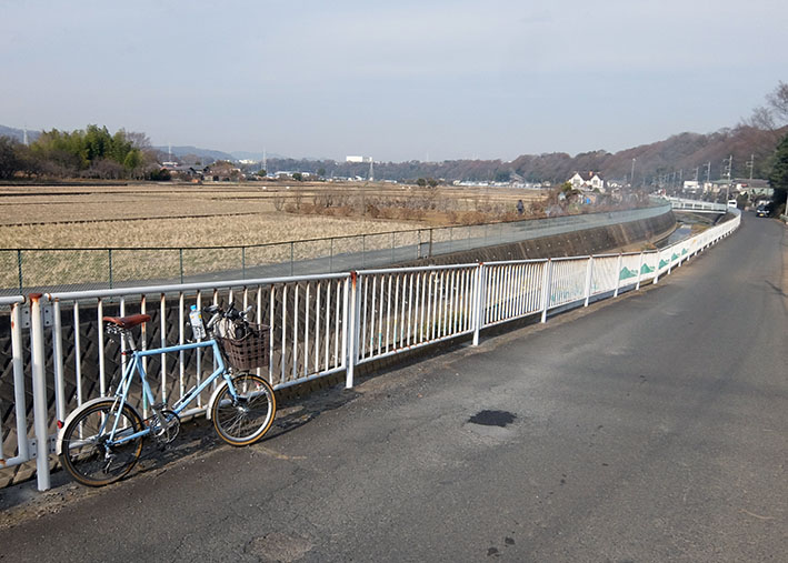 愛川4