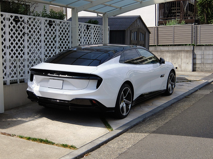 ロータス2