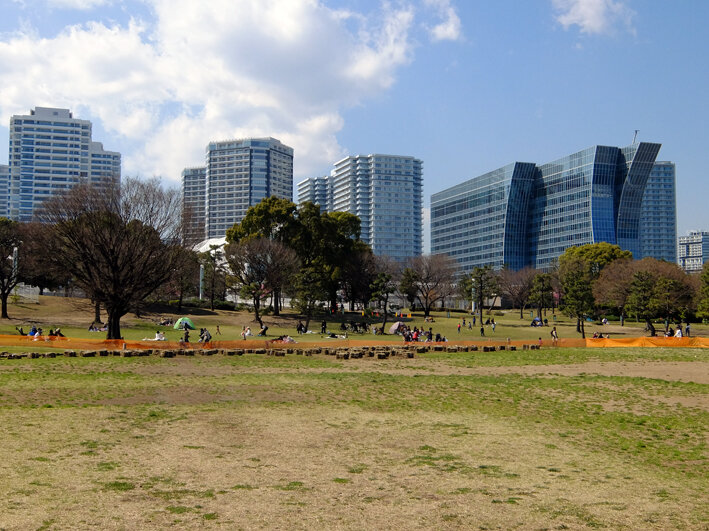 写真406