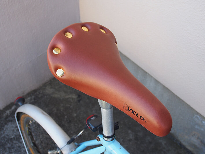 写真5