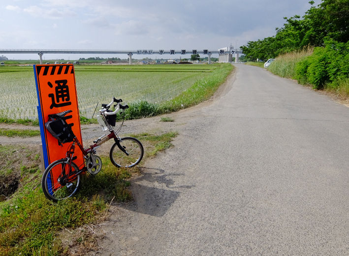 イメージ 12