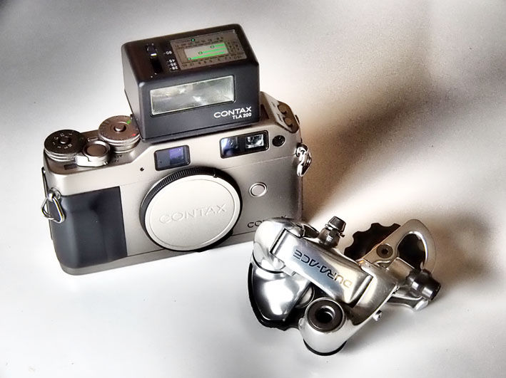 今日のビックリドッキリいじりメカ