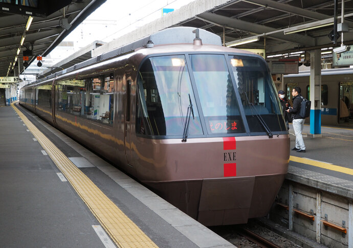 写真6