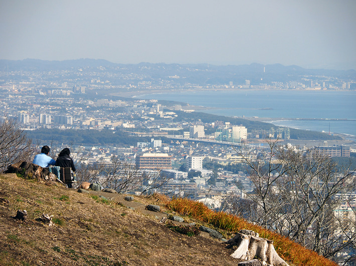 今のカブって44万もするんだね!!!!