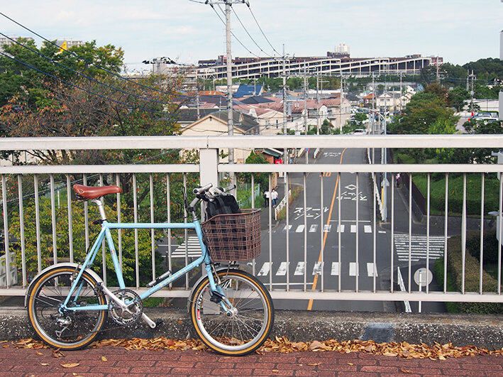 写真2