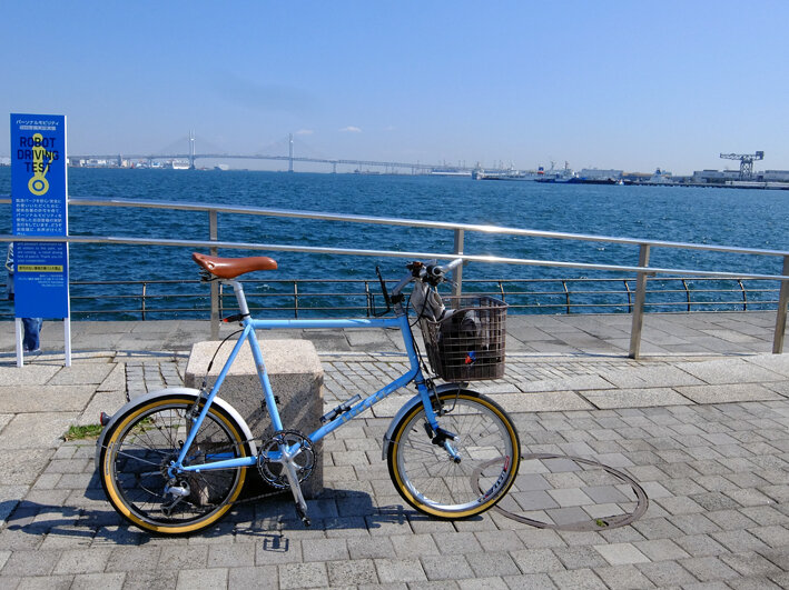 写真403