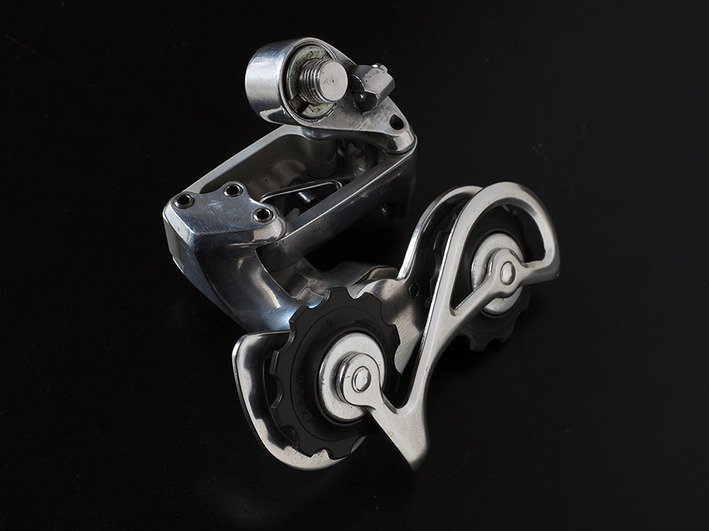 シュパーブプロRD7