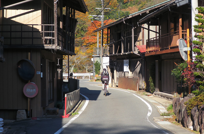 ひざ痛でダンシングができない!!