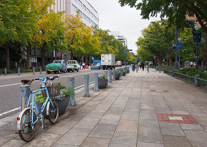 写真9