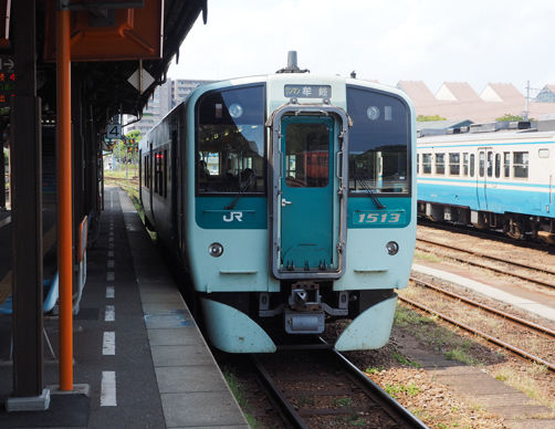 イメージ 9