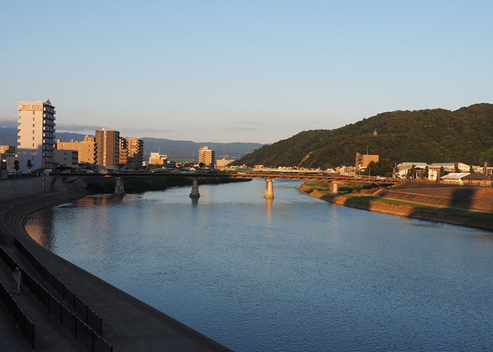 キャンプ2日目22