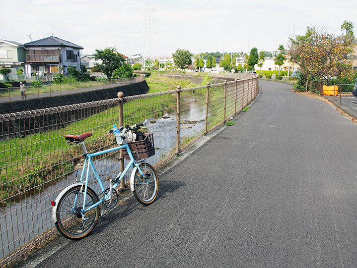 写真12