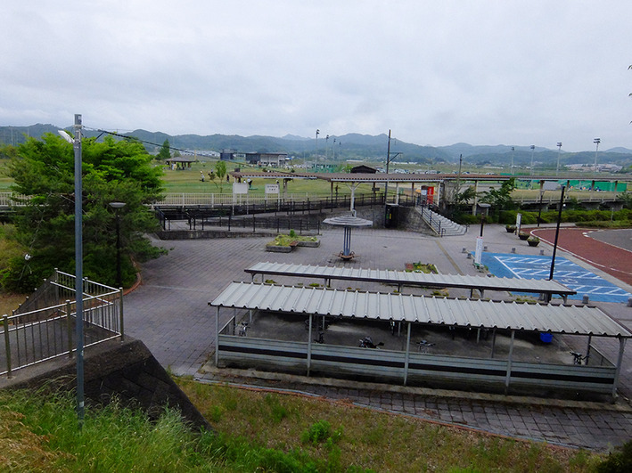 仙台8
